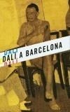 DALI A BARCELONA | 9788475027135 | VV.AA | Galatea Llibres | Librería online de Reus, Tarragona | Comprar libros en catalán y castellano online