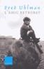 AMIC RETROBAT, L' -TAPA DURA/CLASSICA/NOU- | 9788466405546 | UHLMAN, FRED | Galatea Llibres | Llibreria online de Reus, Tarragona | Comprar llibres en català i castellà online