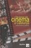 DICCIONARI DEL CINEMA A CATALUNYA | 9788441213791 | ROMAGUERA I RAMIÓ, JOAQUIM | Galatea Llibres | Librería online de Reus, Tarragona | Comprar libros en catalán y castellano online