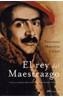 REY DEL MAESTRAZGO | 9788427031203 | MARTINEZ LAINEZ, FERNANDO | Galatea Llibres | Librería online de Reus, Tarragona | Comprar libros en catalán y castellano online