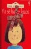 YA SE HACER LAZOS | 9780746066263 | CARTWRIGHT, STEPHEN/WATT, FION | Galatea Llibres | Librería online de Reus, Tarragona | Comprar libros en catalán y castellano online