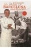 COCINA DE LA BARCELONA MARINERA, LA | 9788483302989 | MARQUÉS, QUIM | Galatea Llibres | Llibreria online de Reus, Tarragona | Comprar llibres en català i castellà online