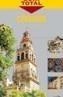 CORDOBA GUIA TOTAL | 9788497762182 | Galatea Llibres | Llibreria online de Reus, Tarragona | Comprar llibres en català i castellà online