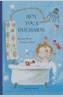 HOY TOCA DUCHARSE | 9788496123144 | MONARI, MANUELA/CHAUD, BENJAMI | Galatea Llibres | Librería online de Reus, Tarragona | Comprar libros en catalán y castellano online