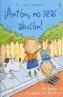 ANTON NO SEAS ABUSON | 9780746066270 | ROXBEE COX, PHIL | Galatea Llibres | Librería online de Reus, Tarragona | Comprar libros en catalán y castellano online