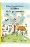 LIBRO DE LA PRIMAVERA | 9788466745260 | BERNER, ROTRAUT SUSANNE | Galatea Llibres | Llibreria online de Reus, Tarragona | Comprar llibres en català i castellà online