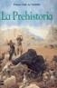 PREHISTORIA | 9788467504149 | HARRIS, NICHOLAS | Galatea Llibres | Librería online de Reus, Tarragona | Comprar libros en catalán y castellano online