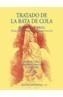 TRATADO DE LA BATA DE COLA : MATILDE CORAL, UNA VIDA DE ARTE | 9788420640570 | CORRALES GONZALEZ, MATILDE | Galatea Llibres | Llibreria online de Reus, Tarragona | Comprar llibres en català i castellà online