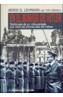 EN EL BUNQUER DE HITLER | 9789500263863 | LEHMANN,ARMIN D. | Galatea Llibres | Librería online de Reus, Tarragona | Comprar libros en catalán y castellano online
