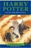 HARRY POTTER AND THE HALF-BLOOD PRINCE | 9780747581086 | ROWLING, J.K. | Galatea Llibres | Llibreria online de Reus, Tarragona | Comprar llibres en català i castellà online