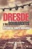 DRESDE Y LOS BOMBARDEOS BRITANICOS SOBRE ALEMANIA | 9788496016606 | MUSGROVE, FRANK | Galatea Llibres | Librería online de Reus, Tarragona | Comprar libros en catalán y castellano online