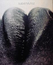 ISABEL MUÑOZ | 9788497851282 | MUÑOZ, ISABEL | Galatea Llibres | Librería online de Reus, Tarragona | Comprar libros en catalán y castellano online