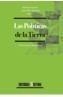 POLITICAS DE LA TIERRA : IV ENCUENTRO SALAMANCA, CELEBRA | 9788486497668 | ENCUENTRO SALAMANCA | Galatea Llibres | Llibreria online de Reus, Tarragona | Comprar llibres en català i castellà online