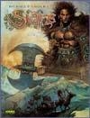 SLAINE | 9788496325678 | MILLS, PAT | Galatea Llibres | Llibreria online de Reus, Tarragona | Comprar llibres en català i castellà online