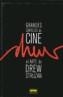 GRANDES CARTELES DE CINE BY DREW STRUZAN | 9788484317654 | . | Galatea Llibres | Llibreria online de Reus, Tarragona | Comprar llibres en català i castellà online