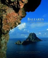 BALEARES, PUERTAS ABIERTAS | 9788497852623 | CAMPS, GABRIEL ,   TR. | Galatea Llibres | Librería online de Reus, Tarragona | Comprar libros en catalán y castellano online