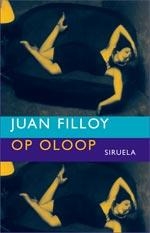 OP OLOOP | 9788478449828 | FILLOY, JUAN (1894-2000) | Galatea Llibres | Librería online de Reus, Tarragona | Comprar libros en catalán y castellano online