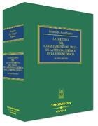 DOCTRINA DEL "LEVANTAMIENTO DEL VELO" : DE LA PERSONA JUR | 9788447025725 | ANGEL YAGÜEZ, RICARDO DE | Galatea Llibres | Librería online de Reus, Tarragona | Comprar libros en catalán y castellano online