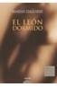 EL LEON DORMIDO | 9788484335979 | IZAGUIRRE GARCIA, MARIAN | Galatea Llibres | Librería online de Reus, Tarragona | Comprar libros en catalán y castellano online