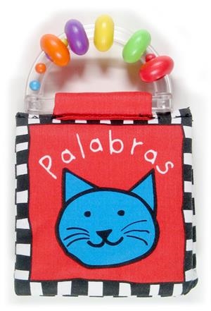 PALABRAS | 9788467508178 | TELLECHEA MORA, TERESA ,   TR. | Galatea Llibres | Llibreria online de Reus, Tarragona | Comprar llibres en català i castellà online