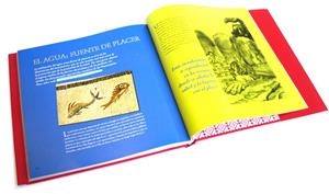MENS SANA IN CORPORE SANO, LA SALUD EN LA EPOCA ROMANA | 9788496738669 | ALIAGA PÉREZ, ANA/ESTRADA CAMPMANY, MARIA/PÉREZ PÉREZ, NÚRIA/SEGURA BENEDICTO, ANDREU/SERRA FARRÓ, J | Galatea Llibres | Llibreria online de Reus, Tarragona | Comprar llibres en català i castellà online