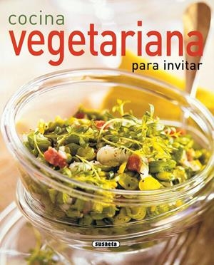 COCINA VEGETARIANA | 9788430549085 | LÓPEZ, CONCHA | Galatea Llibres | Librería online de Reus, Tarragona | Comprar libros en catalán y castellano online