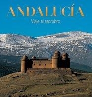 ANDALUCIA : VIAJE AL ASOMBRO | 9788497853576 | LANGDON-DAVIES, ANDREW TR. | Galatea Llibres | Librería online de Reus, Tarragona | Comprar libros en catalán y castellano online