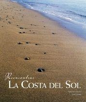 REENCONTRAR LA COSTA DEL SOL | 9788497854016 | REES, RICHARD LEWIS TR. | Galatea Llibres | Librería online de Reus, Tarragona | Comprar libros en catalán y castellano online