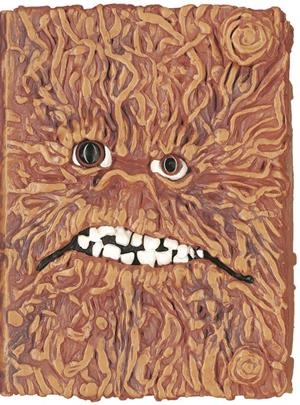 MI DIARIO DEL MUNDO MAGICO | 9788430559923 | SUSAETA, EQUIPO | Galatea Llibres | Llibreria online de Reus, Tarragona | Comprar llibres en català i castellà online