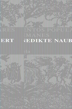 CUENTOS POPULARES ALEMANES | 9788498412369 | NAUBERT, BENEDIKTE | Galatea Llibres | Llibreria online de Reus, Tarragona | Comprar llibres en català i castellà online
