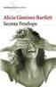 SECRETA PENELOPE | 9788432211621 | GIMENEZ BARTLETT, ALICIA | Galatea Llibres | Librería online de Reus, Tarragona | Comprar libros en catalán y castellano online