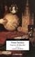 PROSA SATIRICA | 9788497597999 | QUEVEDO, FRANCISCO DE | Galatea Llibres | Llibreria online de Reus, Tarragona | Comprar llibres en català i castellà online