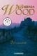 EL AMULETO | 9788497599788 | WOOD, BARBARA | Galatea Llibres | Librería online de Reus, Tarragona | Comprar libros en catalán y castellano online