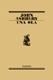 OLA, UNA | 9788426413963 | ASHBERY, JOHN | Galatea Llibres | Librería online de Reus, Tarragona | Comprar libros en catalán y castellano online