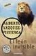 EL LEON INVISIBLE | 9788497931441 | VAZQUEZ-FIGUEROA, ALBERTO | Galatea Llibres | Librería online de Reus, Tarragona | Comprar libros en catalán y castellano online