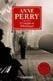 EL COMPLOT DE WHITECHAPEL | 9788497930857 | PERRY, ANNE | Galatea Llibres | Librería online de Reus, Tarragona | Comprar libros en catalán y castellano online