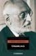 UNAMUNO | 9788497930949 | ZAMBRANO, MARIA | Galatea Llibres | Llibreria online de Reus, Tarragona | Comprar llibres en català i castellà online