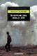 GUERRAS DEL SIGLO XXI | 9788497931496 | RAMONET, IGNACIO | Galatea Llibres | Librería online de Reus, Tarragona | Comprar libros en catalán y castellano online