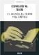 MUNDO, EL TEXTO, Y EL CRITICO, EL | 9788483065556 | SAID, EDWARD | Galatea Llibres | Llibreria online de Reus, Tarragona | Comprar llibres en català i castellà online