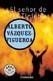 EL SEÑOR DE LAS TINIEBLAS | 9788497930871 | VAZQUEZ-FIGUEROA, ALBERTO | Galatea Llibres | Llibreria online de Reus, Tarragona | Comprar llibres en català i castellà online