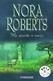 UN SECRETO A VOCES | 9788497932486 | ROBERTS, NORA | Galatea Llibres | Llibreria online de Reus, Tarragona | Comprar llibres en català i castellà online
