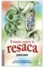 TRATADO SOBRE LA RESACA | 9788484602934 | BAS, JUAN | Galatea Llibres | Librería online de Reus, Tarragona | Comprar libros en catalán y castellano online