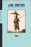 FOE | 9788439710455 | COETZEE, J. M. | Galatea Llibres | Librería online de Reus, Tarragona | Comprar libros en catalán y castellano online