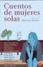 CUENTOS DE MUJERES SOLAS   PDL | 9788466312783 | Galatea Llibres | Librería online de Reus, Tarragona | Comprar libros en catalán y castellano online