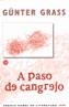 A PASO DE CANGREJO  PDL | 9788466312936 | Galatea Llibres | Librería online de Reus, Tarragona | Comprar libros en catalán y castellano online