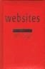 WEB SITES-CUBE (DEU/FRA/GBR/ESP/ITA) | 9783899850505 | Galatea Llibres | Librería online de Reus, Tarragona | Comprar libros en catalán y castellano online