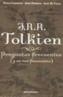 PREGUNTAS A J.R.R. TOLKIEN | 9788445075142 | Galatea Llibres | Llibreria online de Reus, Tarragona | Comprar llibres en català i castellà online