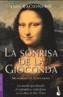 SONRISA DE LA GIOCONDA, LA | 9788408055532 | RACIONERO, LUIS | Galatea Llibres | Librería online de Reus, Tarragona | Comprar libros en catalán y castellano online
