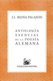 AMIGOS, APUROS Y SECRETOS MUY | 9788467015461 | JOSÉ LUIS REINA PALAZÓN | Galatea Llibres | Librería online de Reus, Tarragona | Comprar libros en catalán y castellano online