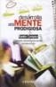 DESARROLLA UNA MENTE PRODIGIOSA | 9788441415775 | CAMPAYO, RAMON | Galatea Llibres | Librería online de Reus, Tarragona | Comprar libros en catalán y castellano online